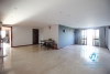 180sqm 04 bedroom apartment for rent in Ciputra, Tay Ho, Ha Noi